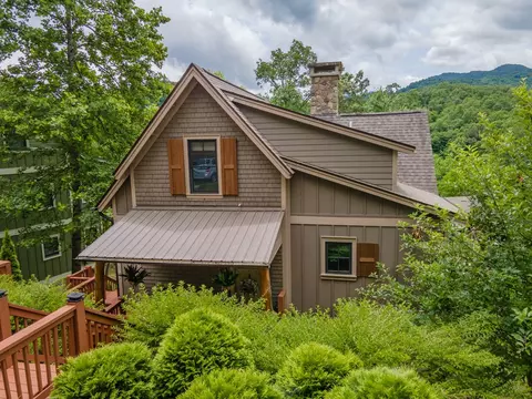 63 Copper Canopy Dr, Cullowhee, NC 28723 photo 40