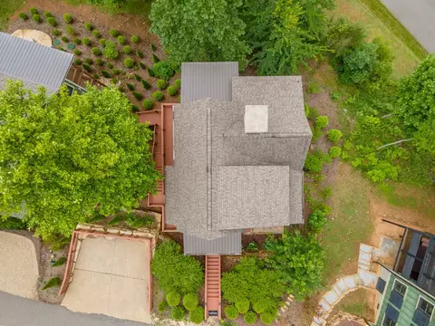 63 Copper Canopy Dr, Cullowhee, NC 28723 photo 51