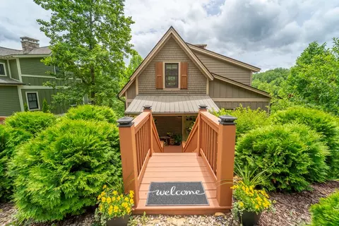 63 Copper Canopy Dr, Cullowhee, NC 28723 photo 41