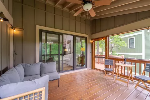63 Copper Canopy Dr, Cullowhee, NC 28723 photo 18