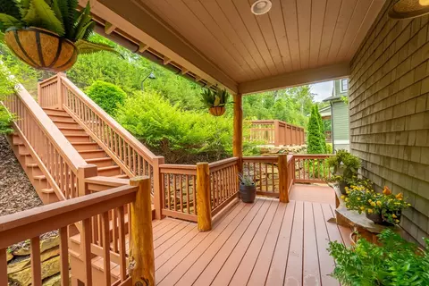 63 Copper Canopy Dr, Cullowhee, NC 28723 photo 43
