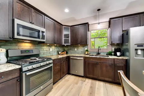 63 Copper Canopy Dr, Cullowhee, NC 28723 photo 9