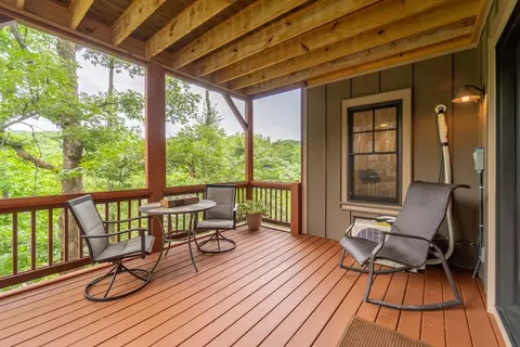 63 Copper Canopy Dr, Cullowhee, NC 28723 photo 37