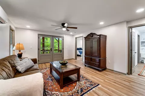 63 Copper Canopy Dr, Cullowhee, NC 28723 photo 32