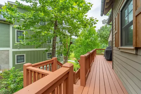 63 Copper Canopy Dr, Cullowhee, NC 28723 photo 49