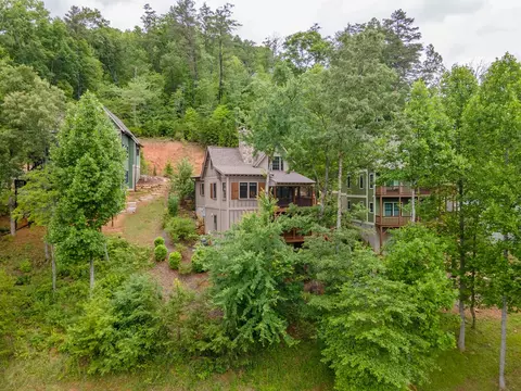 63 Copper Canopy Dr, Cullowhee, NC 28723 photo 54