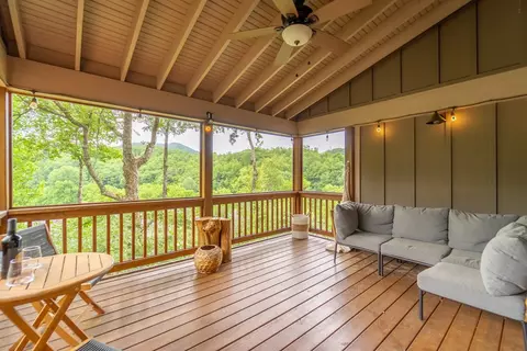 63 Copper Canopy Dr, Cullowhee, NC 28723 photo 17