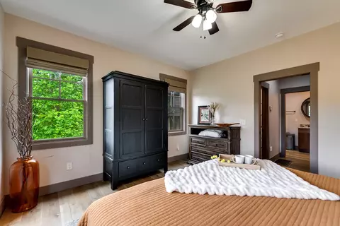 63 Copper Canopy Dr, Cullowhee, NC 28723 photo 21