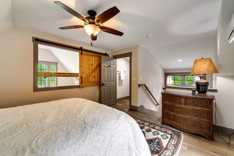 63 Copper Canopy Dr, Cullowhee, NC 28723 photo 26