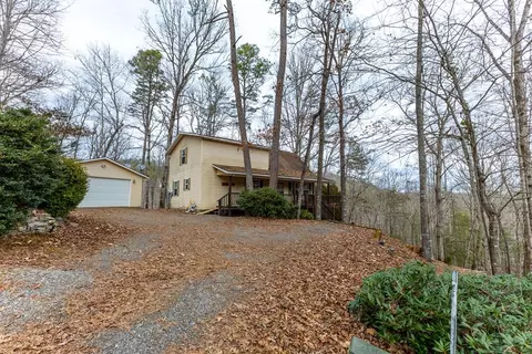 182 Rosa Court Dr, Murphy, NC 28906