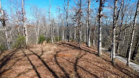 0 Horizon Hills Dr, Franklin, NC 28734