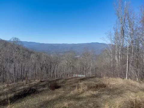 lot38 A Swain Dr, Bryson City, NC 28713