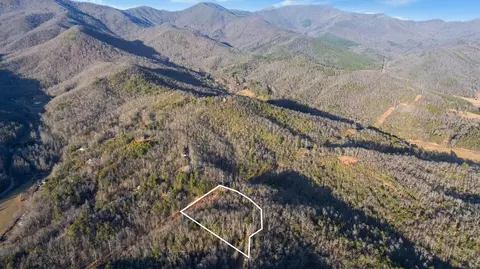 0 Thornwood Rd, Franklin, NC 28734