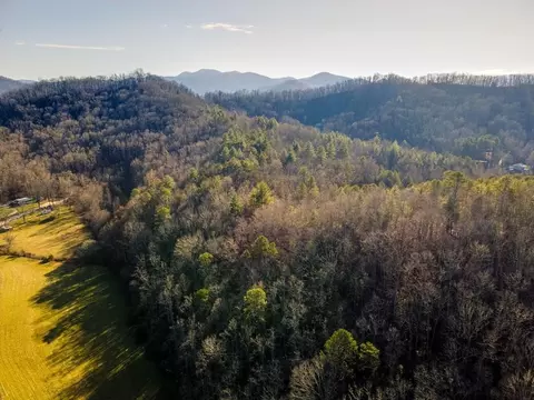 0 John B Deal Rd, Franklin, NC 28734