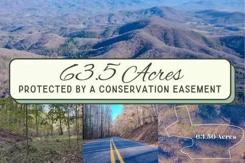 40 Little Foxglove Ln, Other, NC 28902