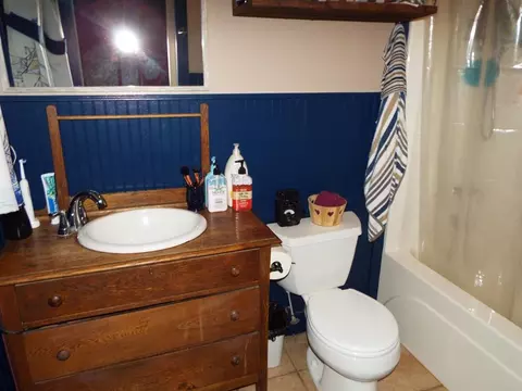 83 Younge Ln, Dillsboro, NC 28725 photo 20