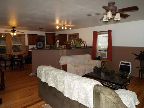 83 Younge Ln, Dillsboro, NC 28725 photo 15