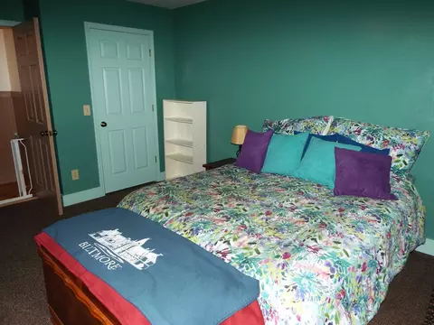 83 Younge Ln, Dillsboro, NC 28725 photo 19