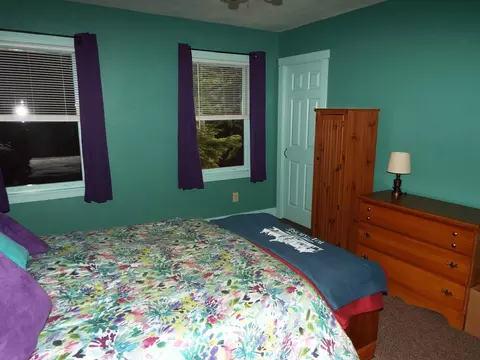 83 Younge Ln, Dillsboro, NC 28725 photo 23