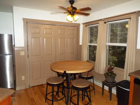 83 Younge Ln, Dillsboro, NC 28725 photo 14