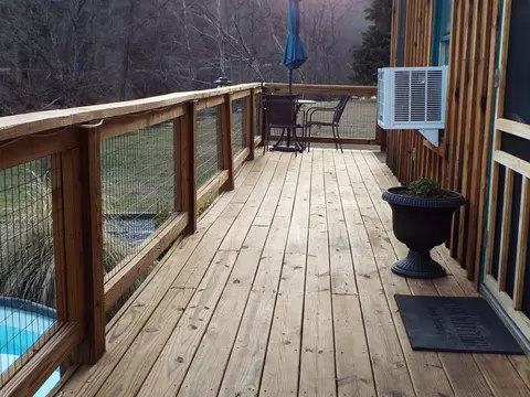 83 Younge Ln, Dillsboro, NC 28725 photo 5