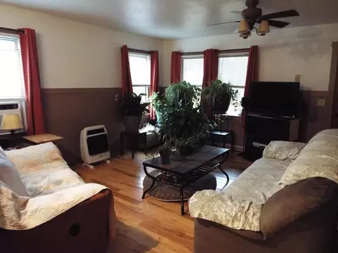 83 Younge Ln, Dillsboro, NC 28725 photo 10