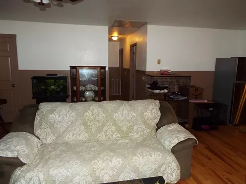 83 Younge Ln, Dillsboro, NC 28725 photo 26