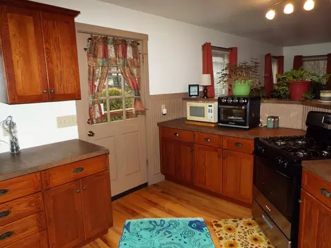 83 Younge Ln, Dillsboro, NC 28725 photo 25