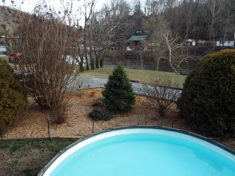 83 Younge Ln, Dillsboro, NC 28725 photo 8
