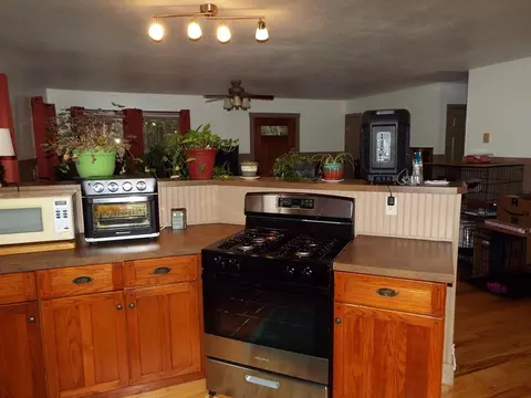 83 Younge Ln, Dillsboro, NC 28725 photo 13