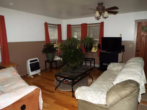 83 Younge Ln, Dillsboro, NC 28725 photo 11