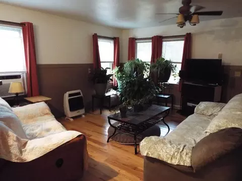 83 Younge Ln, Dillsboro, NC 28725 photo 9