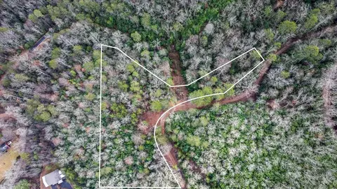 0 Lot 14-3 Willow Pond Subd, Franklin, NC 28734