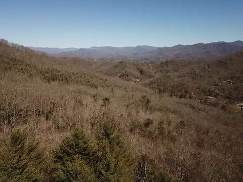 tbd Andrew Davis Rd, Whittier, NC 28789