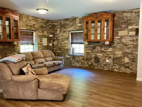 Other - 148 Soap Stick Dr, Sylva, NC 28779 photo 5 of 6