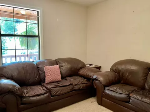Living - 148 Soap Stick Dr, Sylva, NC 28779 photo 3 of 4