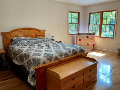 Bedroom - 148 Soap Stick Dr, Sylva, NC 28779 photo 1 of 3