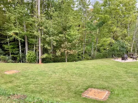 Exterior - 148 Soap Stick Dr, Sylva, NC 28779 photo 5 of 5