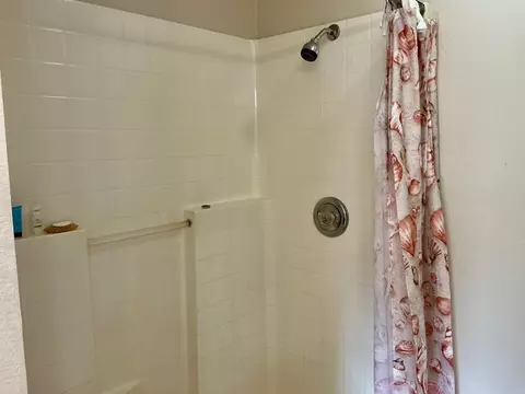 Bath - 148 Soap Stick Dr, Sylva, NC 28779 photo 3 of 3