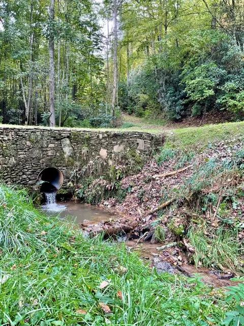 Other - 148 Soap Stick Dr, Sylva, NC 28779 photo 3 of 6