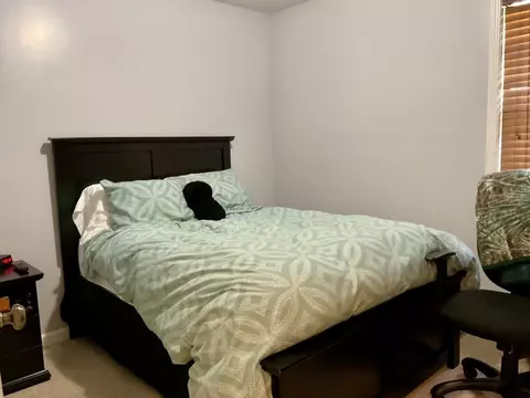 Bedroom - 148 Soap Stick Dr, Sylva, NC 28779 photo 3 of 3