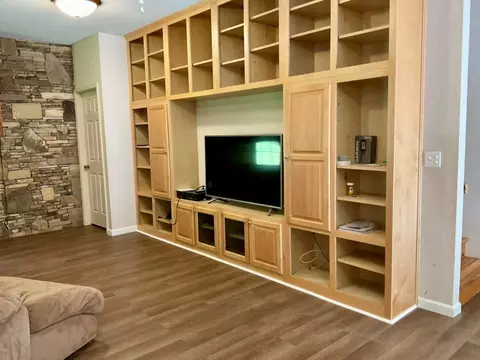 Living - 148 Soap Stick Dr, Sylva, NC 28779 photo 1 of 4