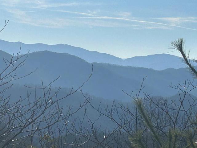 lot18 Freedom Way, Bryson City, NC 28713