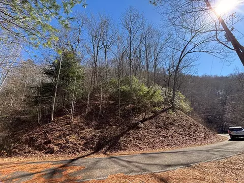 lot30 Deer Ridge Rd, Bryson City, NC 28713