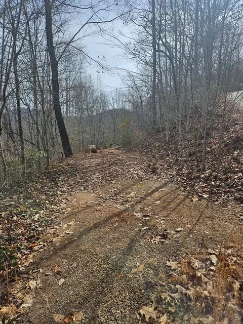 197 Plainview Rdg, Sylva, NC 28779