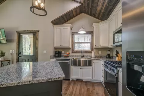 2420 Dickey Rd, Murphy, NC 28906 photo 21