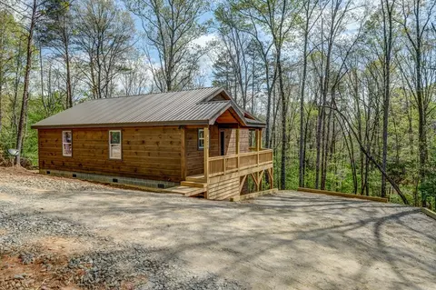 2420 Dickey Rd, Murphy, NC 28906 photo 3