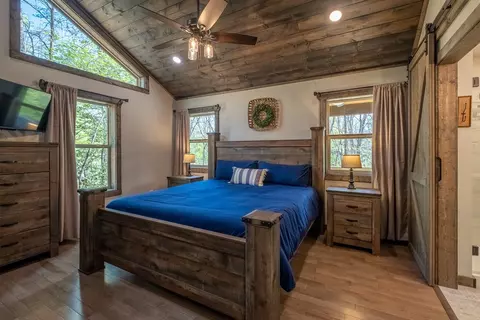 2420 Dickey Rd, Murphy, NC 28906 photo 30