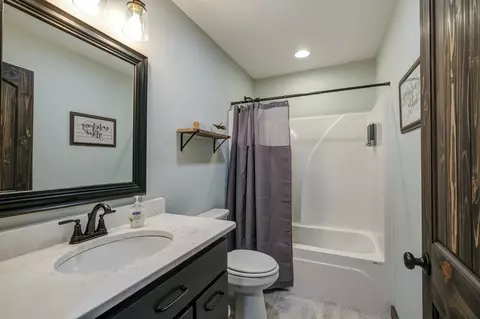 2420 Dickey Rd, Murphy, NC 28906 photo 42
