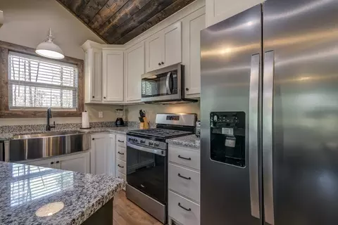 2420 Dickey Rd, Murphy, NC 28906 photo 23